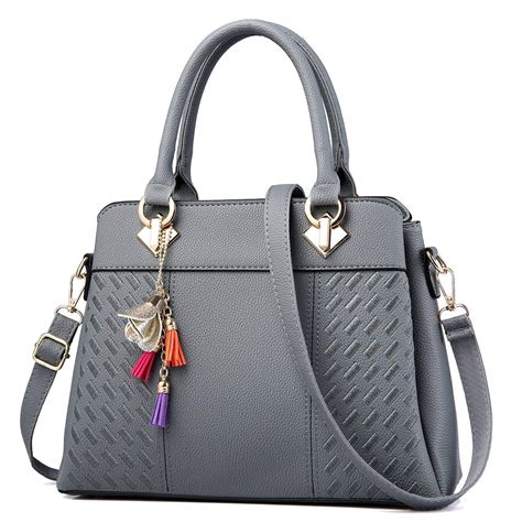 buy purses online|good websites for purses.